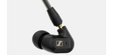 Sennheiser IE 300 In Ear Audiophile Headphones