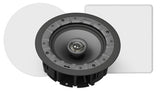 GoldenEar Invisa 600 In-Ceiling Loudspeaker (Each)