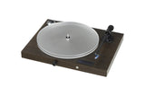 Pro-Ject JukeBox S2 All-in-One Plug & Play Turntable System