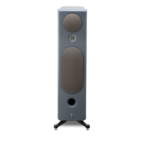 Focal Kanta Hi-Fi 3-Way Floorstanding Loudspeaker (Each)