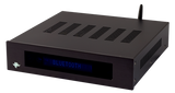 Totem KIN Amp 2-Channel Class D Amplifier (Each)