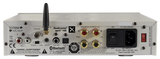 Totem KIN Amp 2-Channel Class D Amplifier (Each)