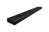LG SP9YA 5.1.2 Channel Sound Bar with Dolby Atmos® & works with Google Assistant and Alexa