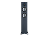 Monitor Audio Bronze 200 FloorStanding Speakers