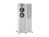 Monitor Audio Bronze 200 FloorStanding Speakers