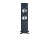 Monitor Audio Bronze 500 FloorStanding Speakers