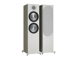 Monitor Audio Bronze 500 FloorStanding Speakers