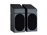 Monitor Audio Bronze AMS Dolby Atmos® Enabled Speaker
