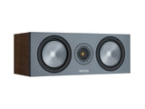 Monitor Audio Bronze C150 Center Channel Speaker (Each)