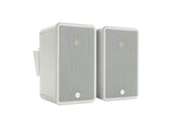 Monitor Audio Climate 50 Outdoor Speakers (Pair)