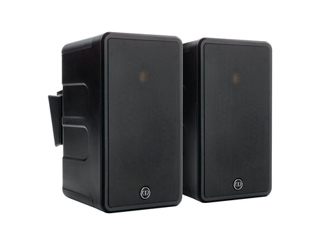 Monitor Audio Climate 60 Outdoor Speakers (Pair)