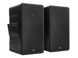 Monitor Audio Climate 80 Outdoor Speakers (Pair)