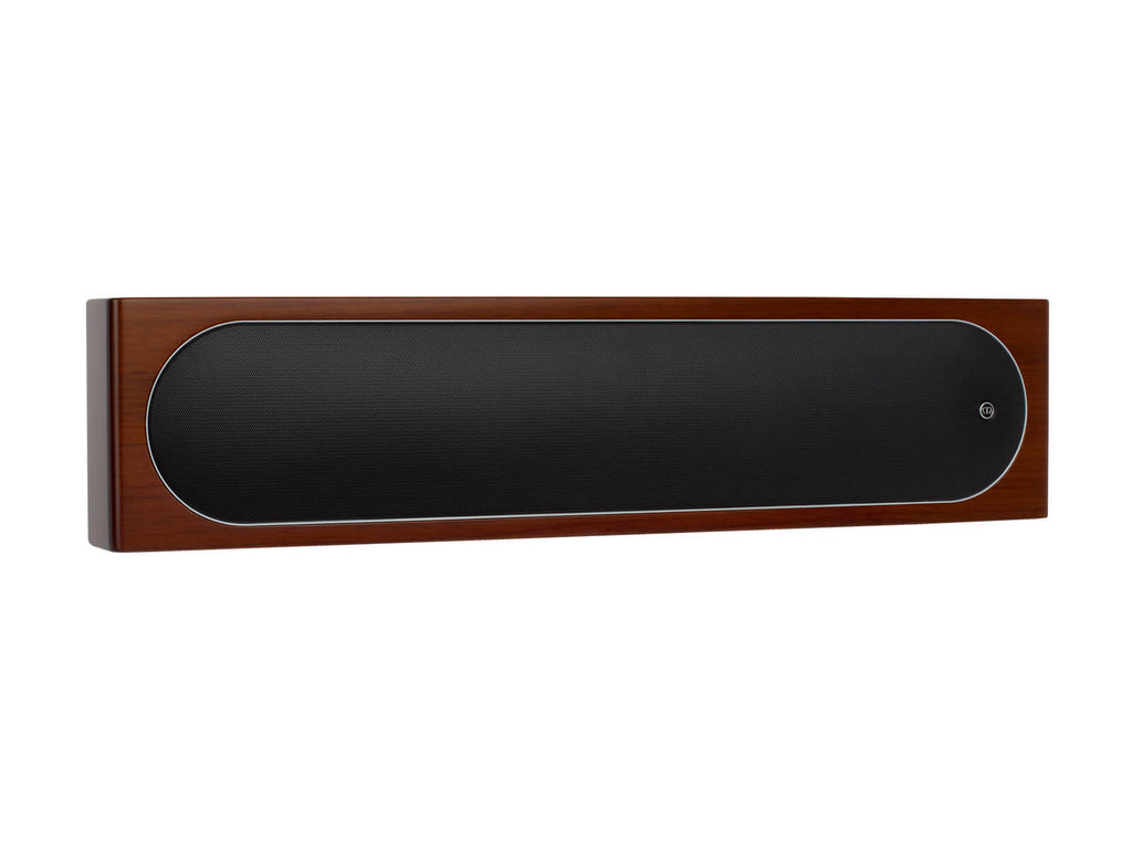 Monitor Audio Radius 225 - Thumbnail 4