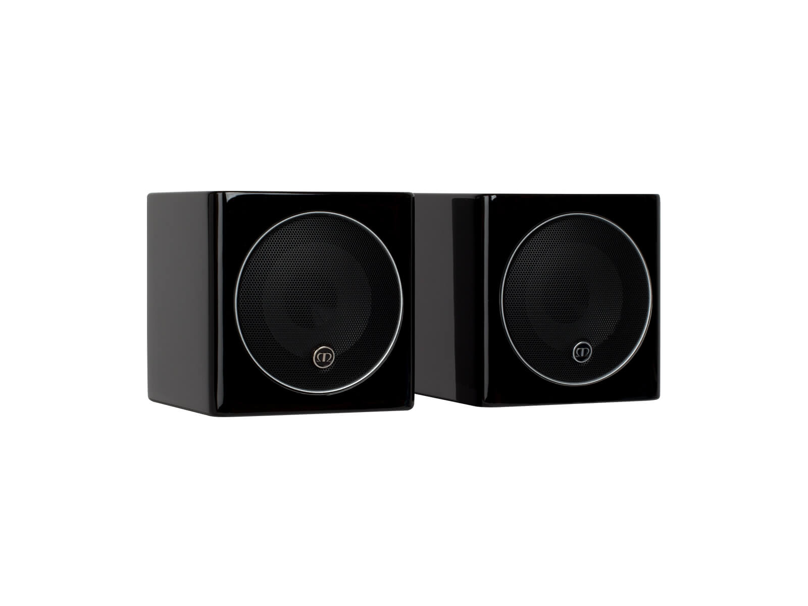 ma_radius_45_black_iso_pair.