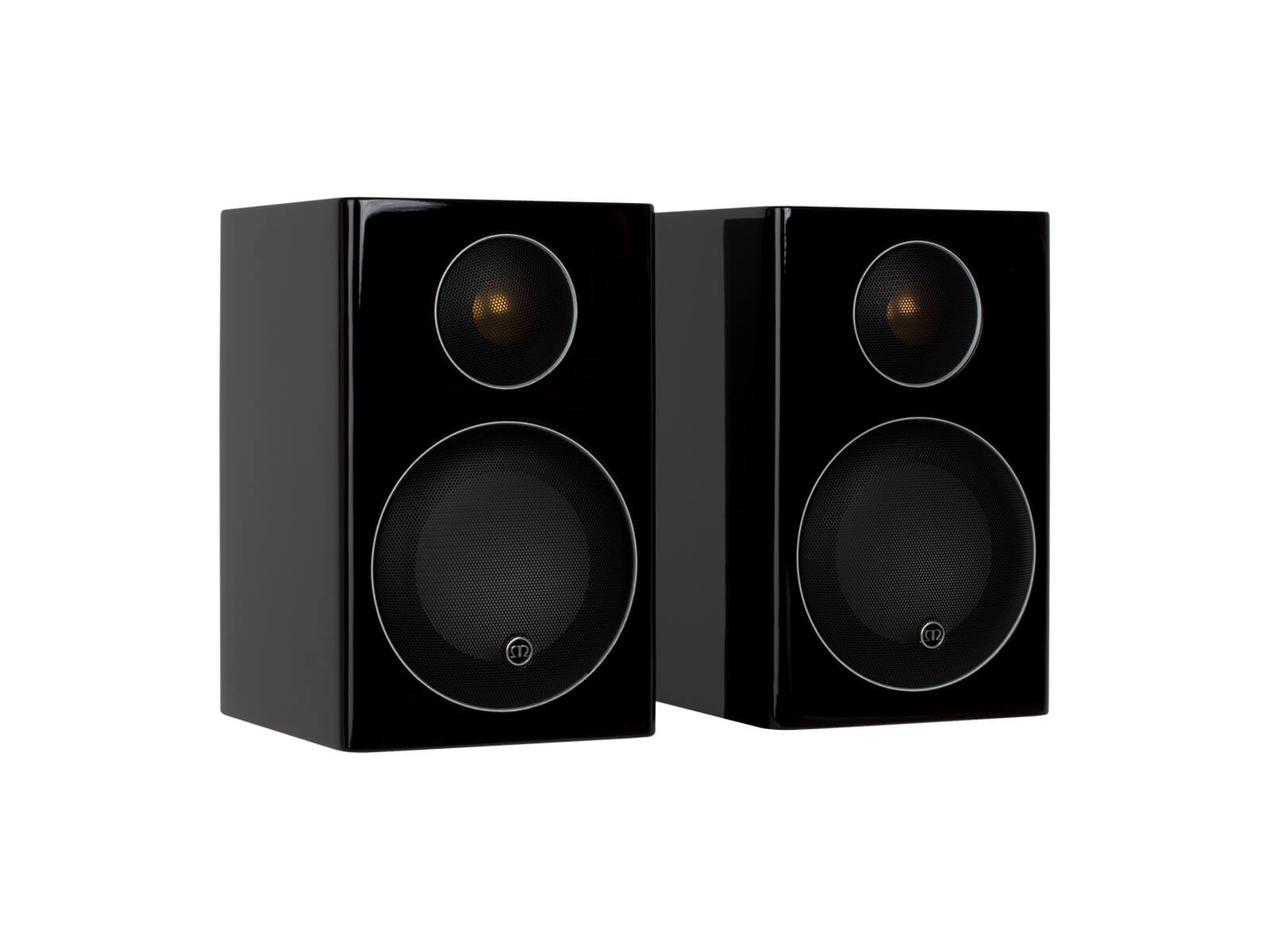ma_radius_90_black_iso_pair.