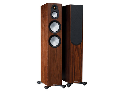 Monitor Audio Silver 300 7G - Thumbnail 4