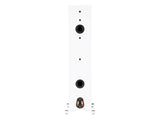Monitor Audio Silver 500 7G Floorstanding Speaker (Pair)