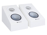Monitor Audio Silver AMS 7G Dolby Atmos® Enabled Speakers (Pair)