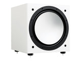 Monitor Audio Silver W-12 6G Subwoofer