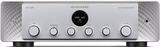 Marantz MODEL 40n Integrated Stereo Amplifier with Streaming Built-In
