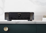 Marantz MODEL 30 Premium Integrated Stereo Amplifier