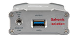 iFI Audio Nano iGalvanic 3.0 Galvanic Isolation