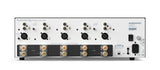 AudioControl Pantages G4 5 Channel Power Amplifier