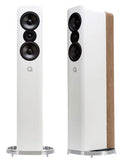 Q Acoustics Concept 500 Floorstanding Speaker Pair