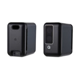 Q Acoustics Q Active Speakers 200 (Pair)