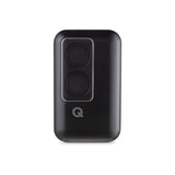 Q Acoustics Q Active Speakers 200 (Pair)