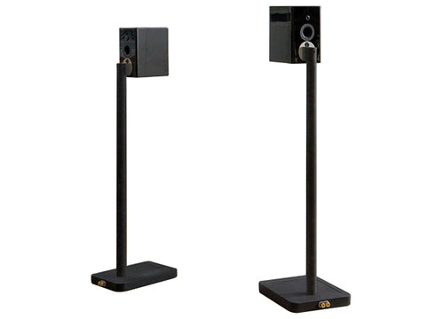 Monitor Audio Radius Dedicated Stands (Pair)