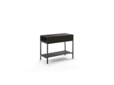 BDI Reveal 1196 End Table