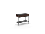 BDI Reveal 1196 End Table