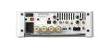 AudioControl Rialto 400 Compact Amplifier And DAC
