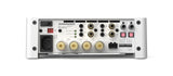 AudioControl Rialto 600 Compact Zone Amplifier & DAC
