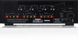 Rotel RMB-1506 6 Channel CI Amplifier