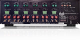 Rotel RMB-1512 12 Channel CI Amplifier