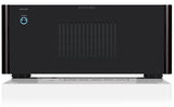 Rotel RMB-1555 5CH Home Theater Amplifier