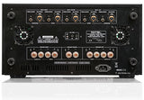 Rotel RMB-1585 5CH Home Theater Amplifier