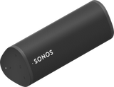 Sonos Roam Charging Set with Portable Speaker & Wireless Charger Set