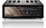 HiFi Rose RS520 All-In-One Network Streamer