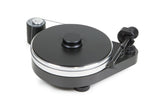 Pro-ject RPM 9 Carbon Turntable