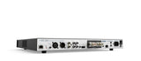 AudioControl RS 500 Subwoofer Amplifier