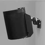 Leon TcFlex-One Mounting Bracket for Sonos ONE and ONE SL