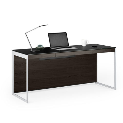 BDI Sequel 6101 Modern Office Desk