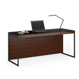 BDI Sequel 6101 Modern Home Office Desk