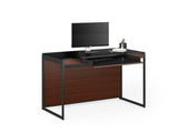 BDI Sequel 6103 Compact Office Desk