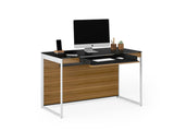 BDI Sequel 6103 Small Office Desk