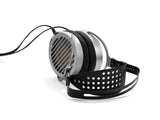 HIFIMAN SHANGRI-LA Jr Electrostatic Headphone and Amplifier System