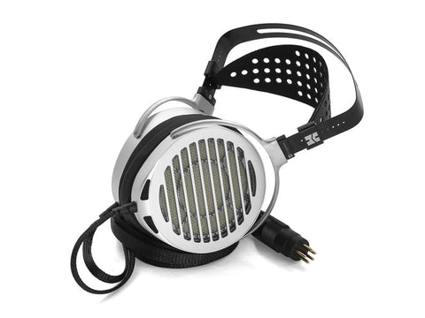 HIFIMAN SHANGRI-LA Jr Electrostatic Headphones